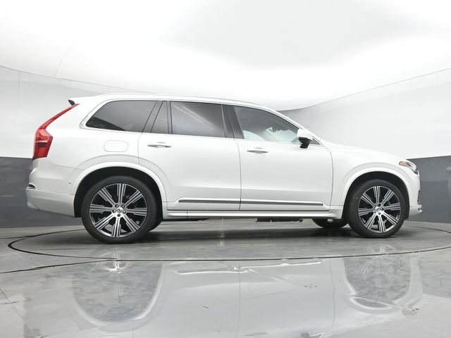 Used 2023 Volvo XC90 B6 Ultimate w/ Protection Package Premier AWD/4WD image 17