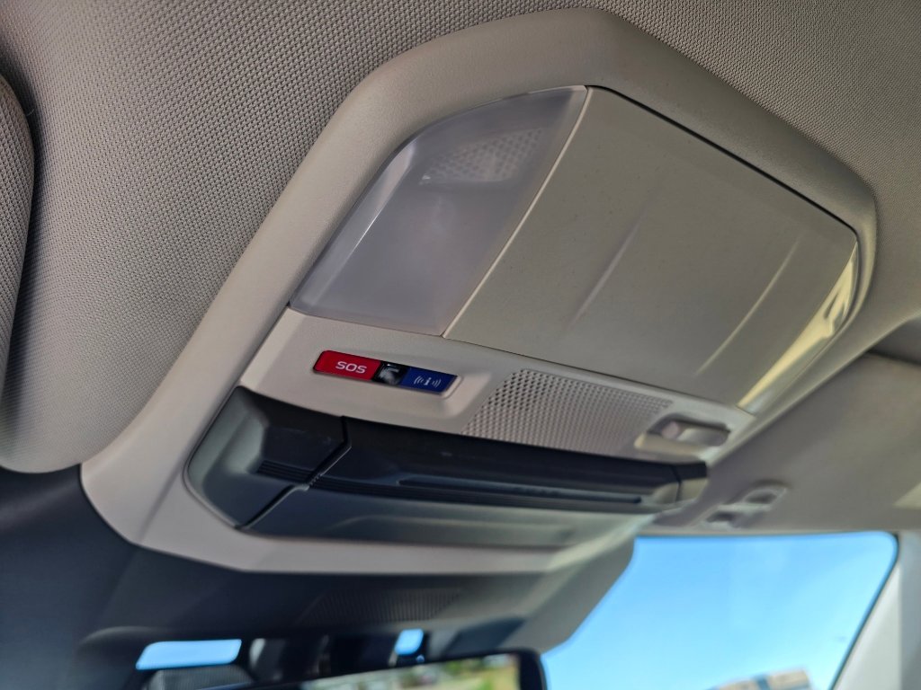 Used 2025 Subaru Ascent Premium image 22