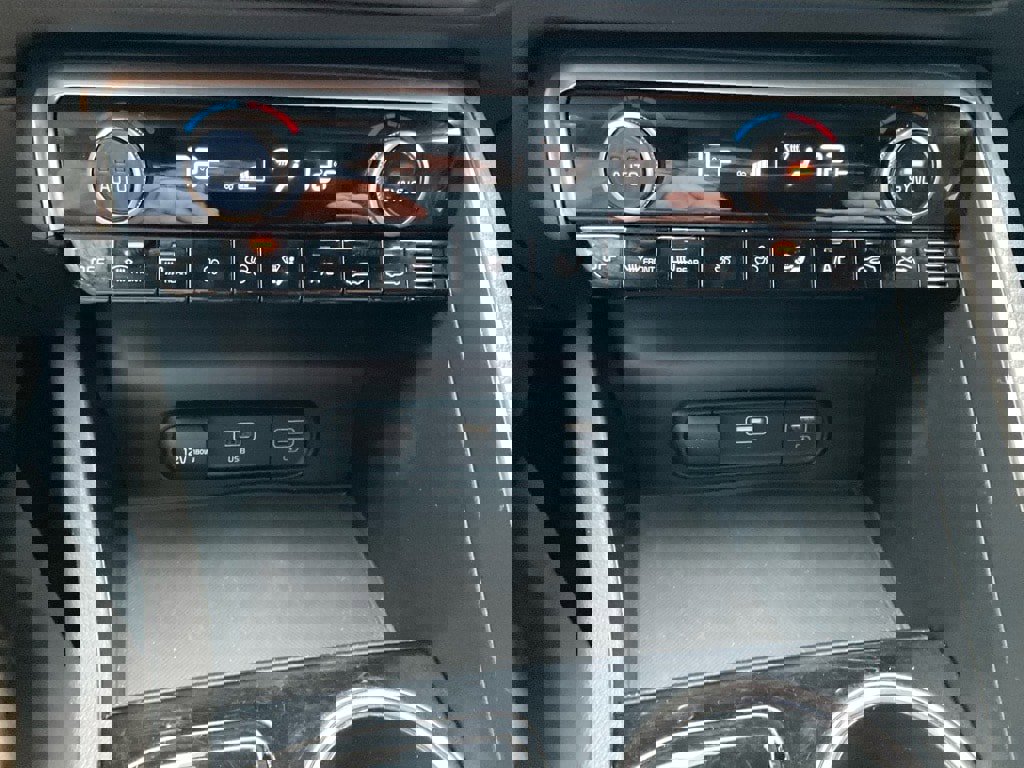 Used 2022 Kia K5 GT image 10