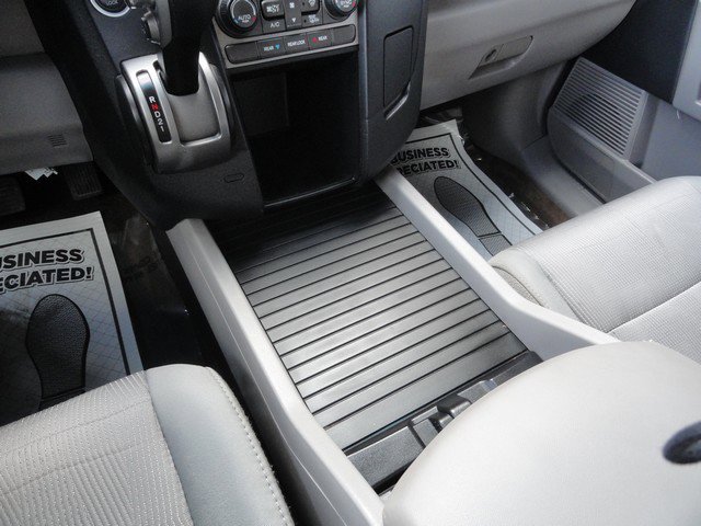 Used 2013 Honda Pilot EX image 13