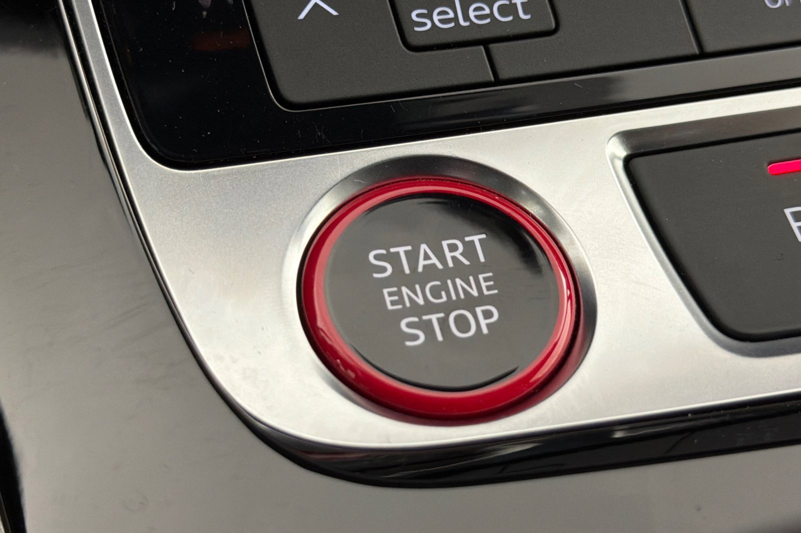 Used 2022 Audi SQ7 Premium Plus w/ SQ7 Executive Package image 22