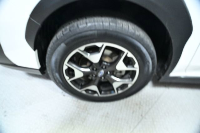 Used 2019 Subaru Crosstrek 2.0i Premium w/ Popular Package #3 image 18