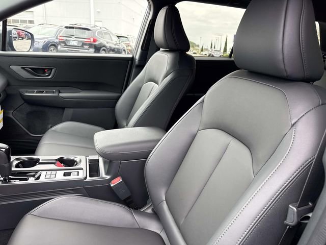 New 2026 Subaru Outback Premium image 13