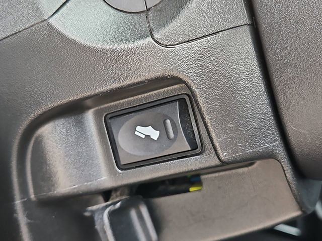 Used 2024 RAM 2500 Laramie image 45