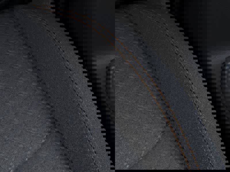 New 2026 Jeep Gladiator Mojave w/ Safety Group image 20