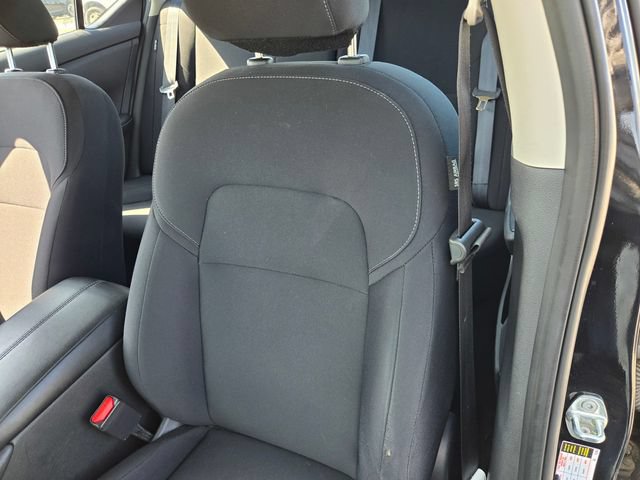 Used 2024 Nissan Sentra S FWD image 14