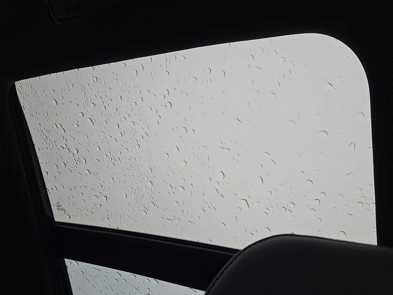 Certified 2025 Honda Pilot TrailSport image 16