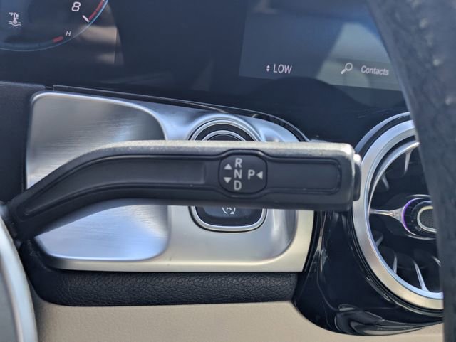 Used 2022 Mercedes-Benz GLB 250 w/ Premium Package Lite image 29