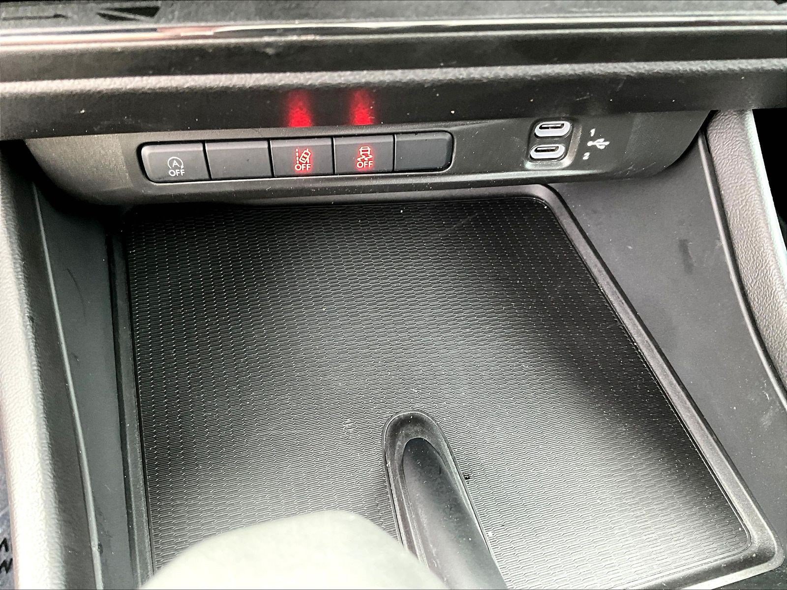 New 2026 Dodge Charger R/T AWD/4WD image 26