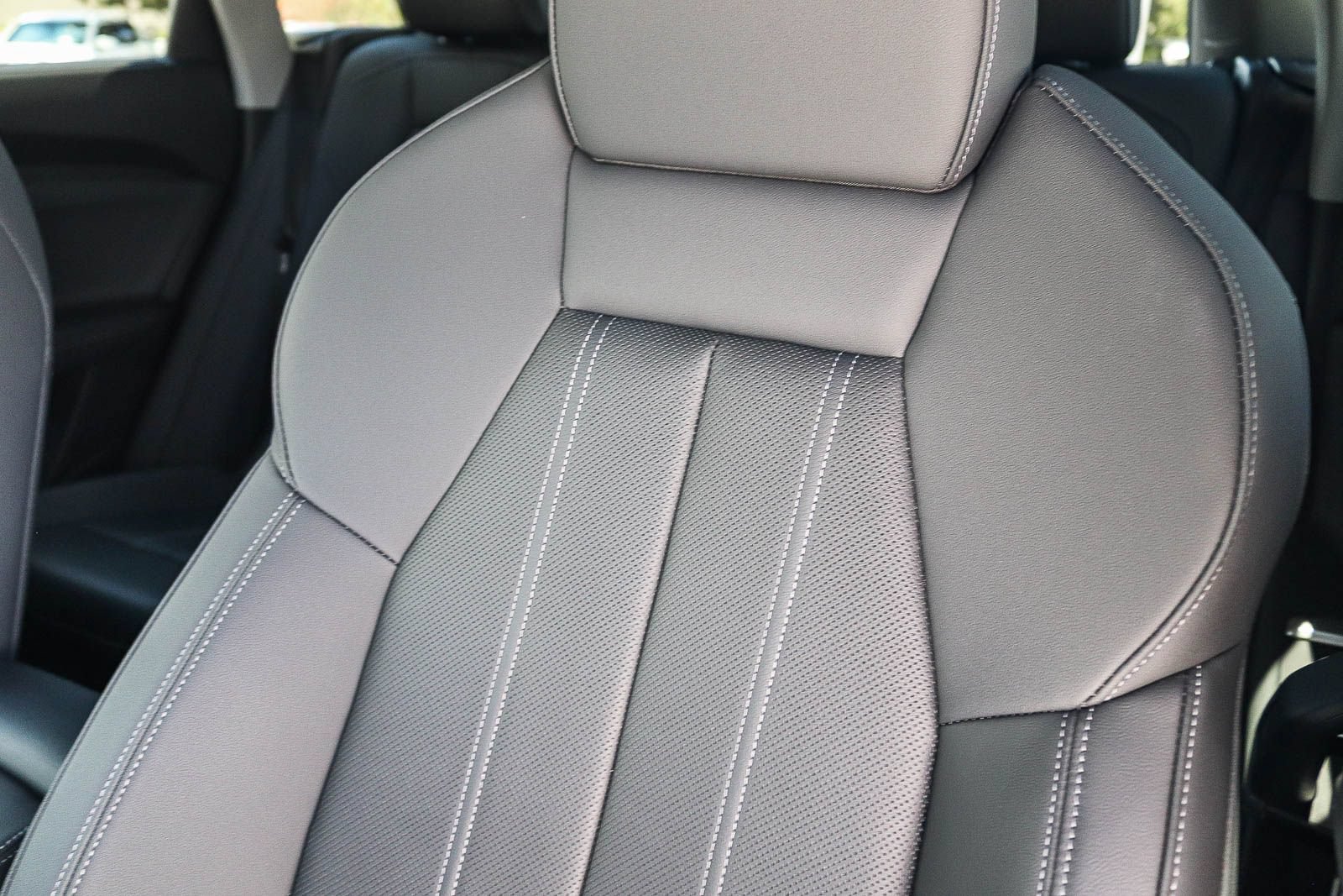 Certified 2025 Audi Q5 Premium AWD/4WD image 28