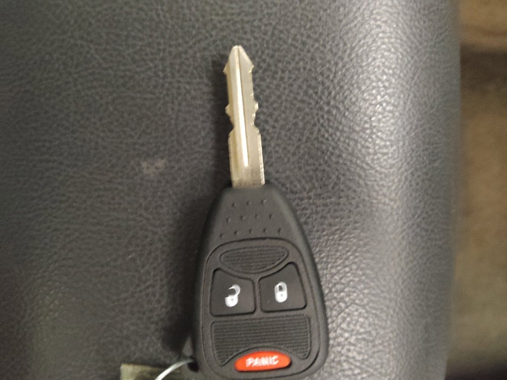 Used 2015 Jeep Patriot High Altitude FWD image 32