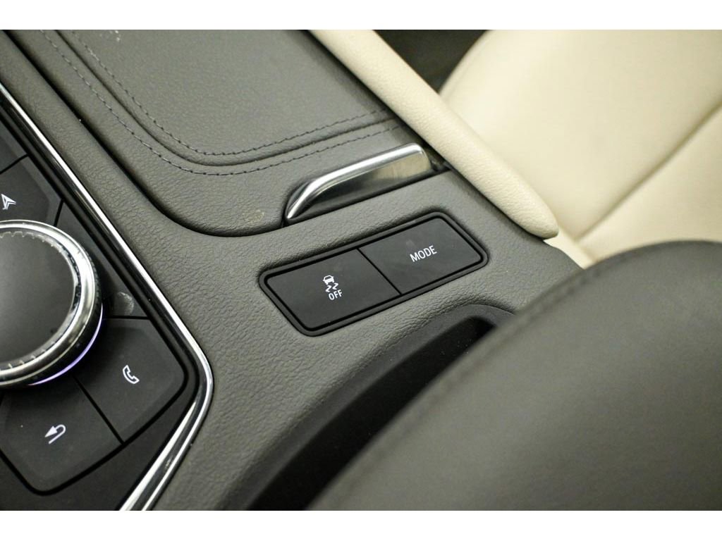 Used 2020 Cadillac XT6 Premium Luxury AWD/4WD image 49