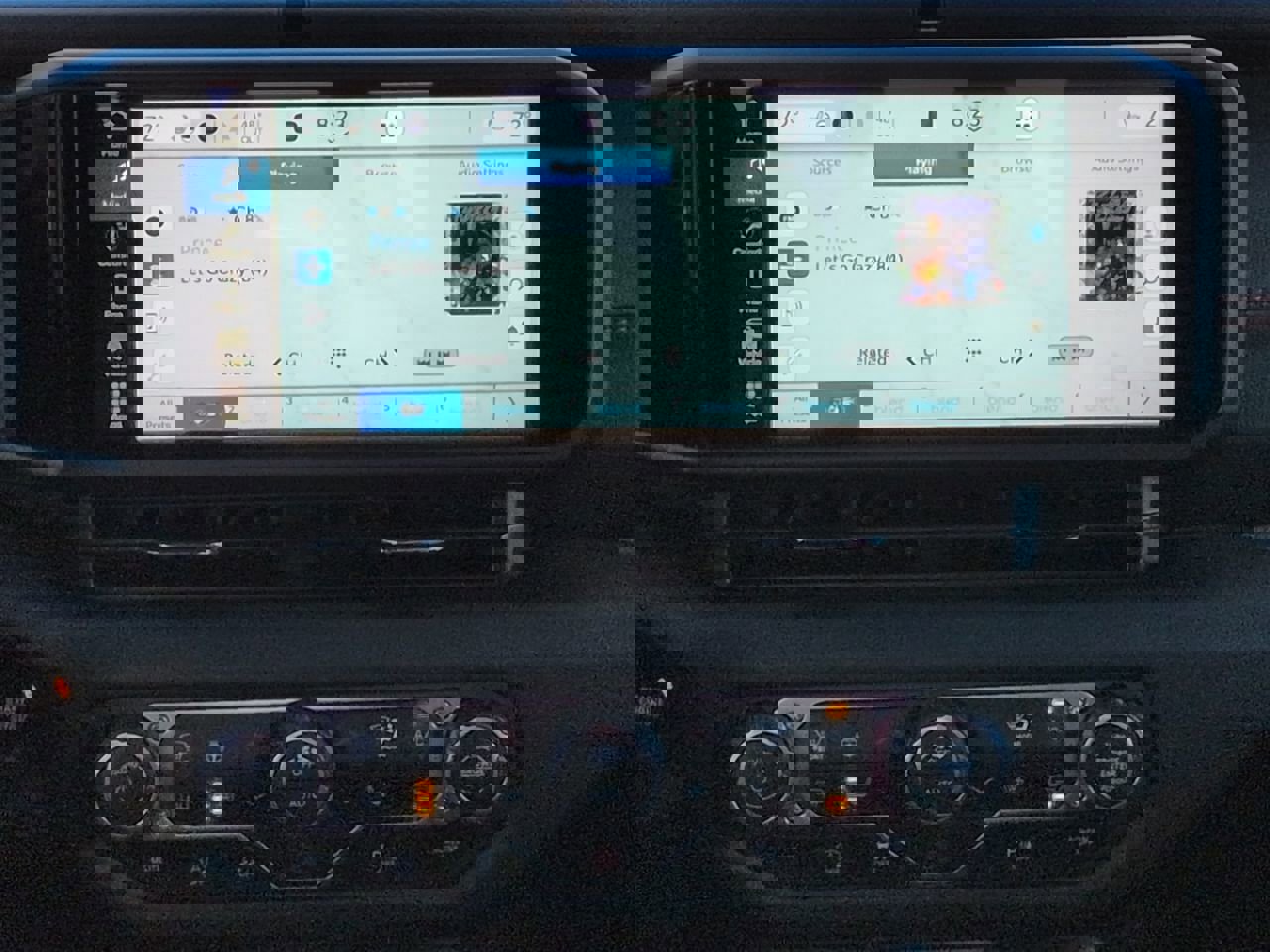 Certified 2025 Jeep Wrangler Sport S image 16