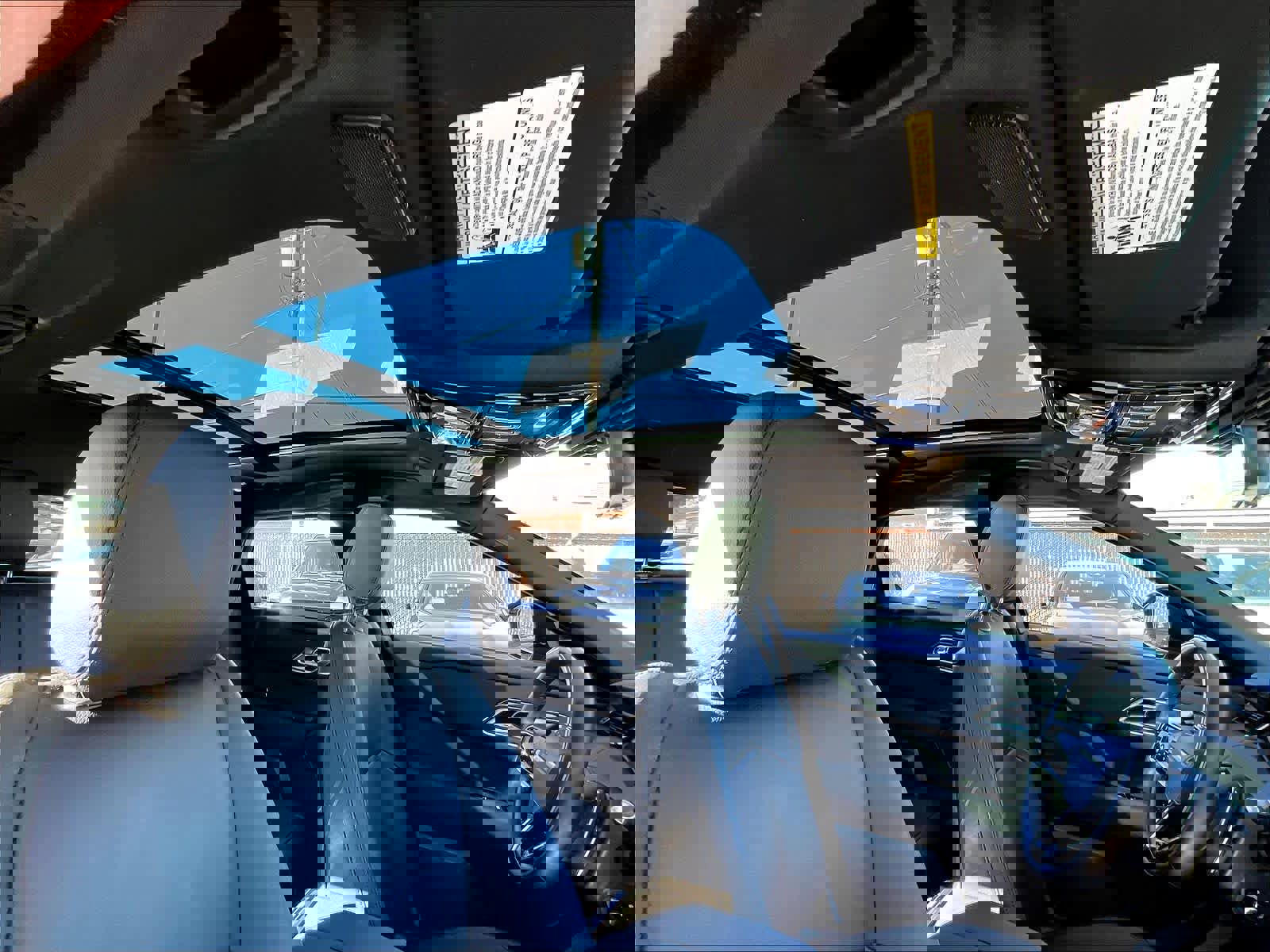 Used 2026 Land Rover Range Rover Velar S image 23