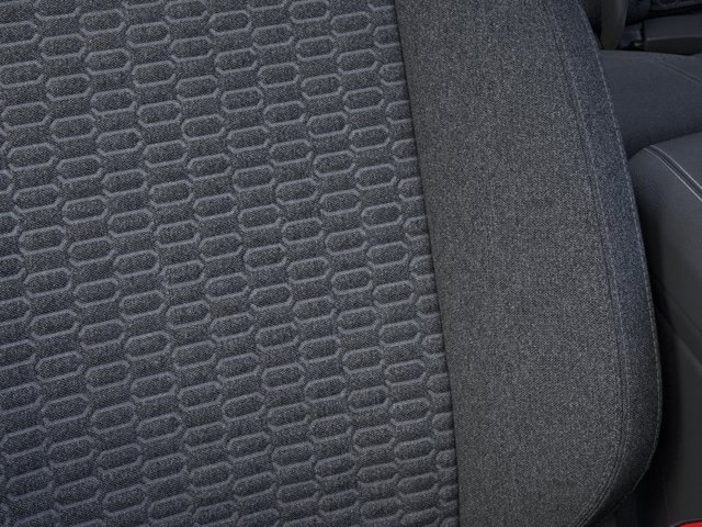 New 2026 Ford Ranger XLT AWD/4WD image 17