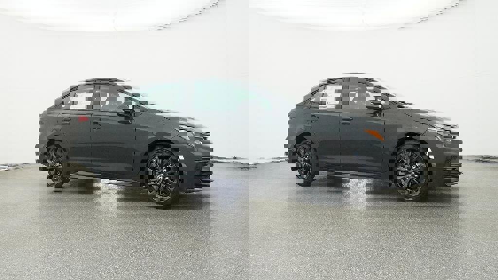 New 2026 Toyota Corolla XSE image 73