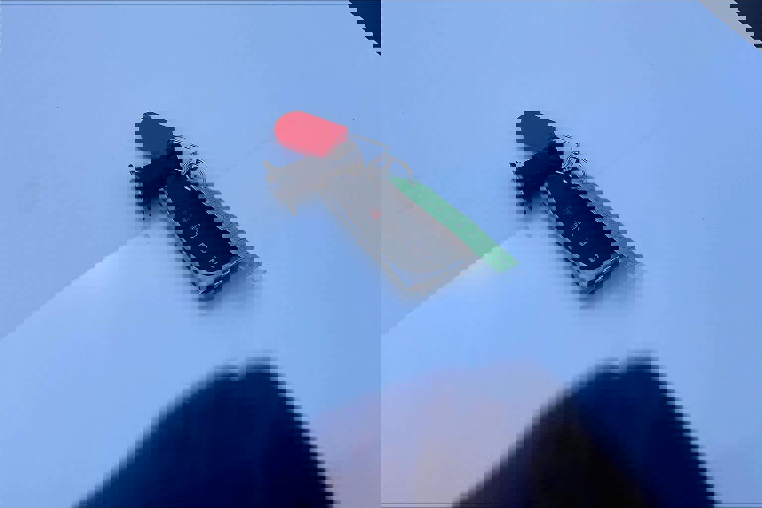 Used 2019 Lexus ES 350 F Sport w/ Accessory Package 2 image 14