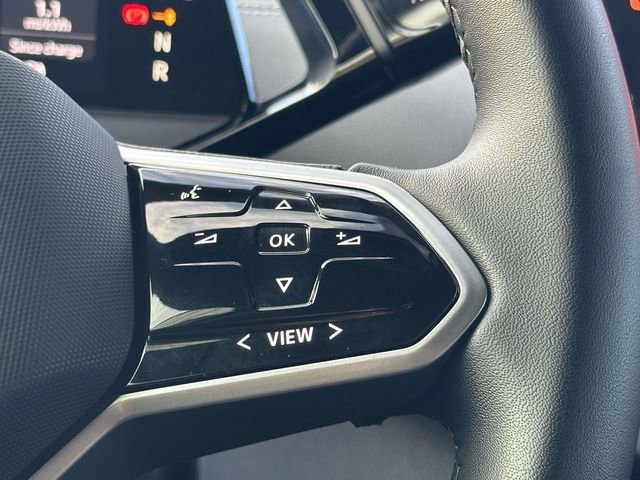 Used 2023 Volkswagen ID.4 Pro S image 25