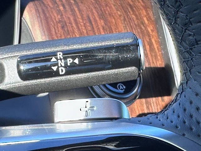 New 2026 Mercedes-Benz GLC 300 4MATIC image 15