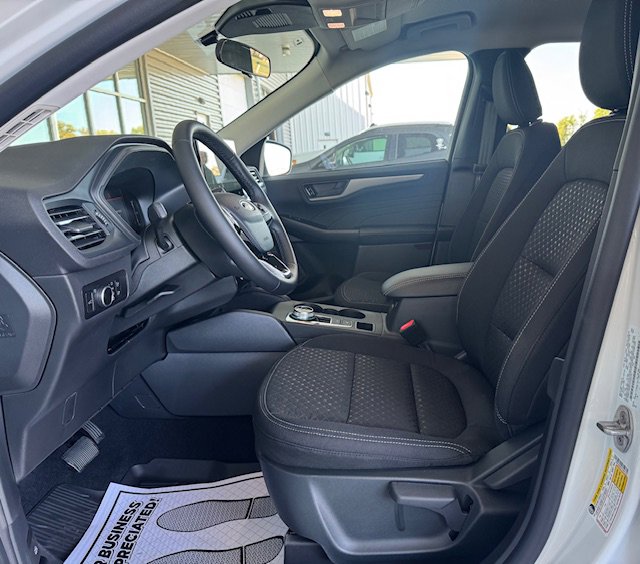 New 2026 Ford Escape Active w/ Tech Pack #1 image 6