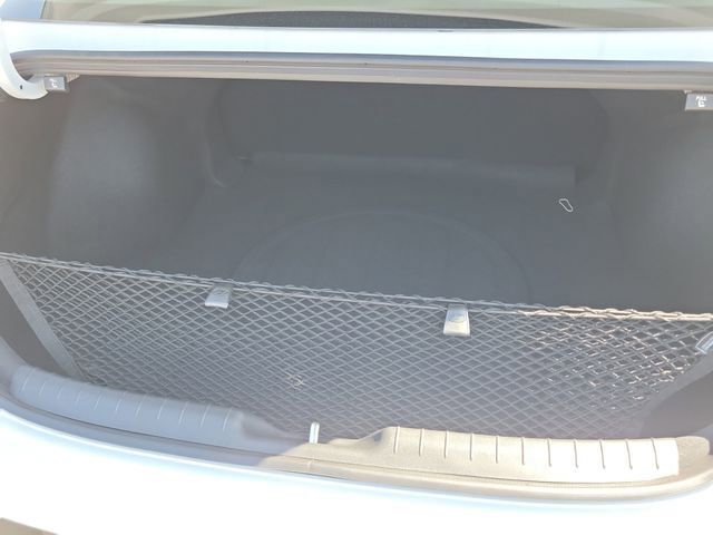 New 2026 Hyundai Elantra Blue image 24