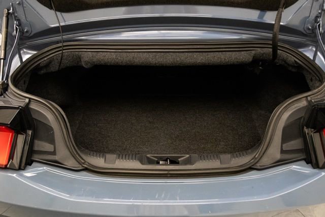 Used 2024 Ford Mustang Premium image 26