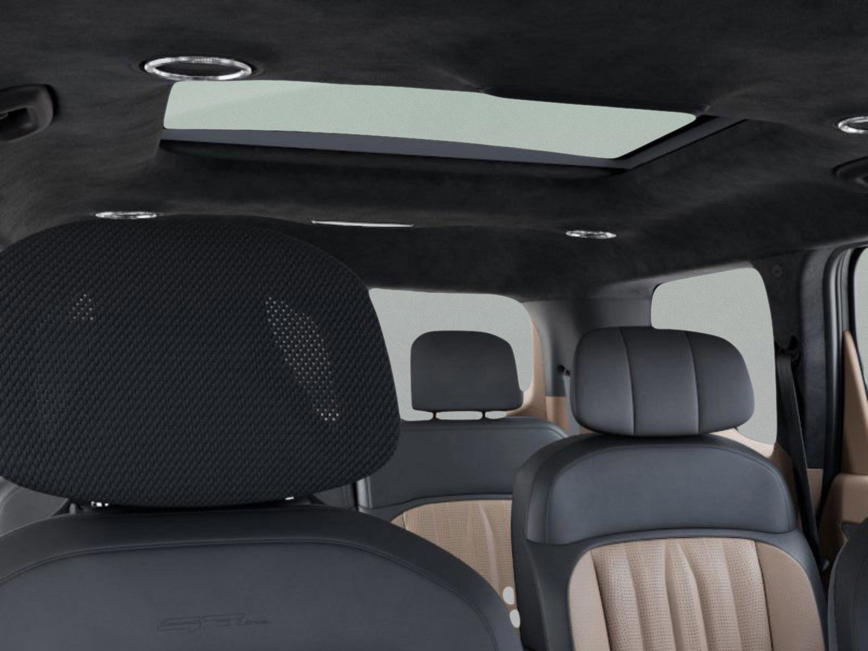 New 2026 Kia EV9 GT-Line image 27