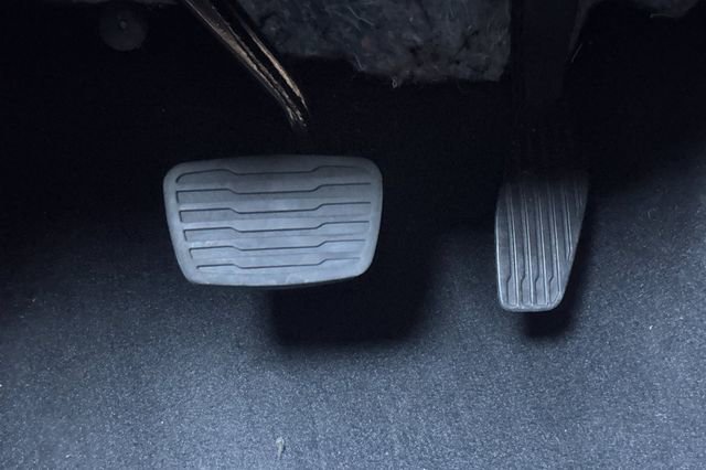 Used 2024 Chevrolet Colorado Z71 w/ Z71 Convenience Package 2 image 42