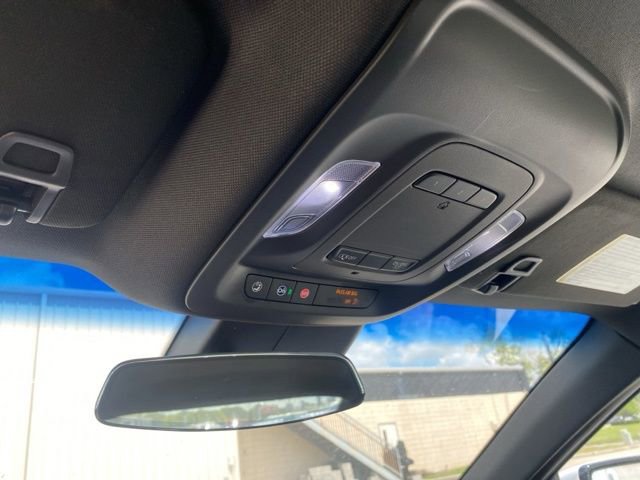 Used 2021 Cadillac CT5 Sport image 29