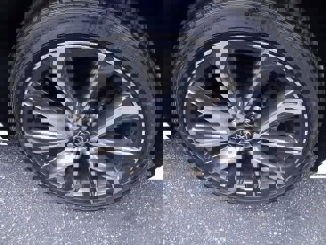 Used 2020 Toyota Corolla SE image 15