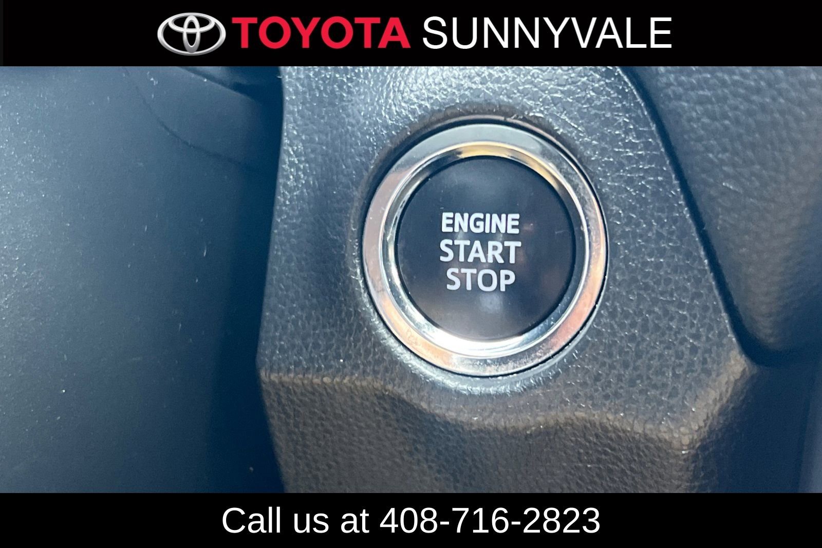 Used 2024 Toyota RAV4 Adventure AWD/4WD image 26