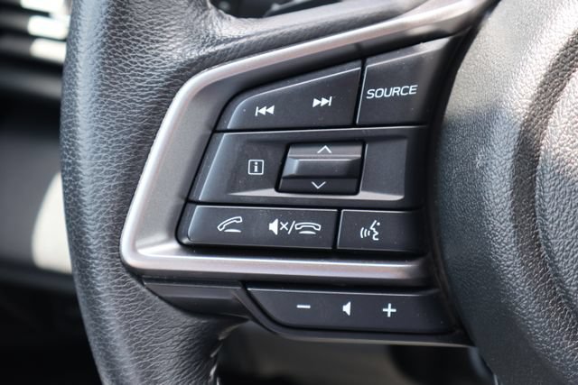 Certified 2024 Subaru Outback Premium AWD/4WD image 9