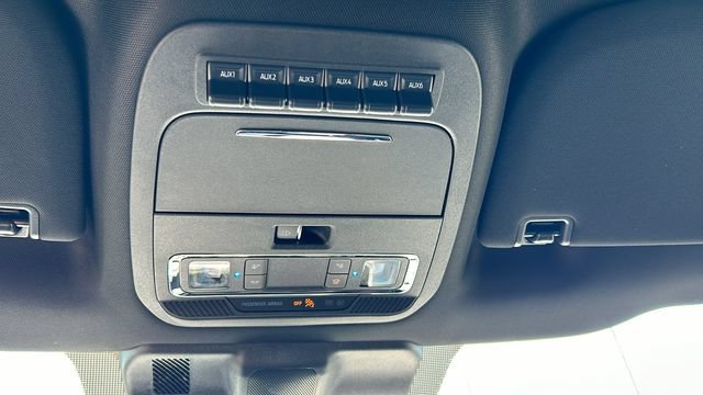 New 2026 Ford F150 Raptor AWD/4WD image 23