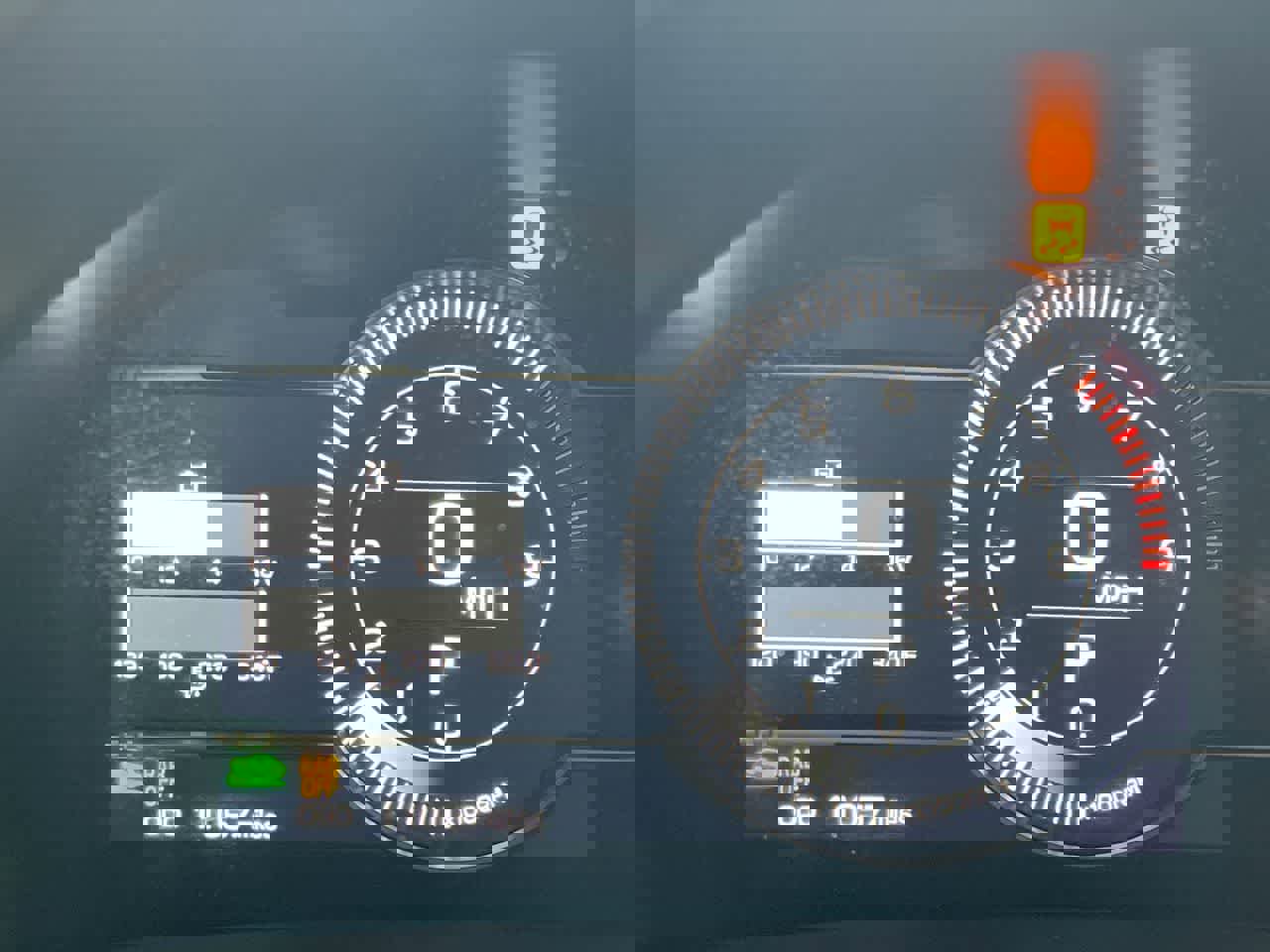 Used 2024 Subaru BRZ Limited image 15