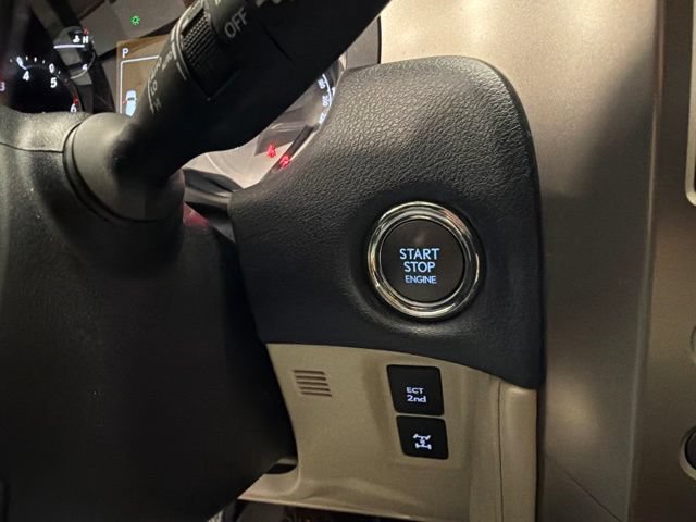 Used 2021 Lexus GX 460 Premium AWD/4WD image 12