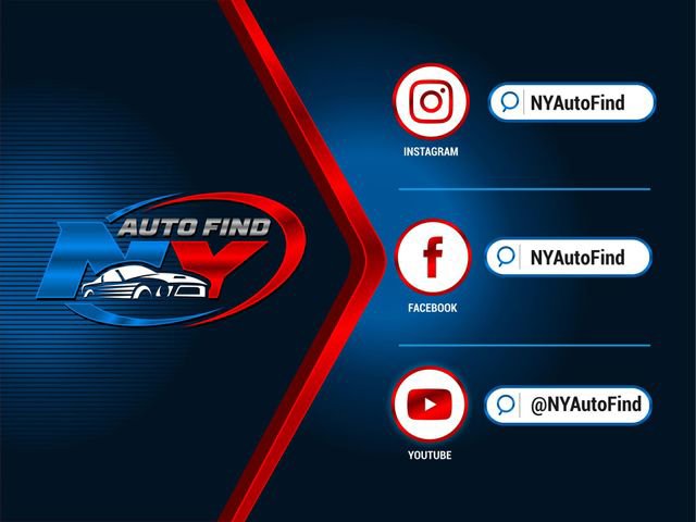 Used 2012 MINI Cooper Clubman S image 18