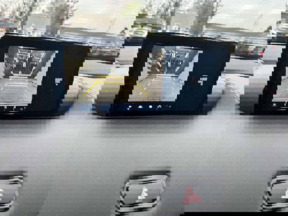 Used 2023 Acura TLX SH-AWD w/ A-SPEC Pkg image 15