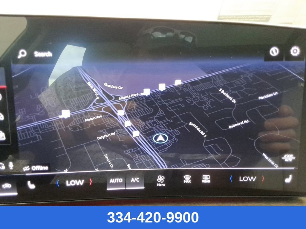 New 2025 Audi Q5 Premium Plus image 17