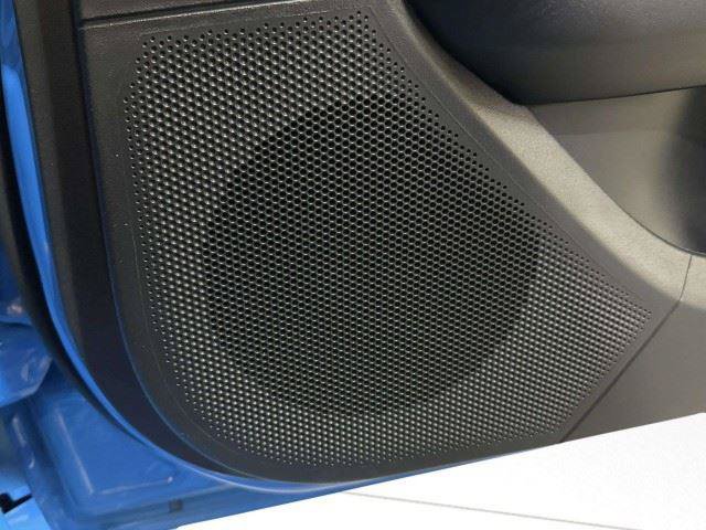 Used 2024 Ford Mustang GT RWD image 40