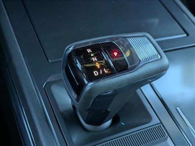 New 2026 GMC Hummer EV 4x4 Crew Cab image 11