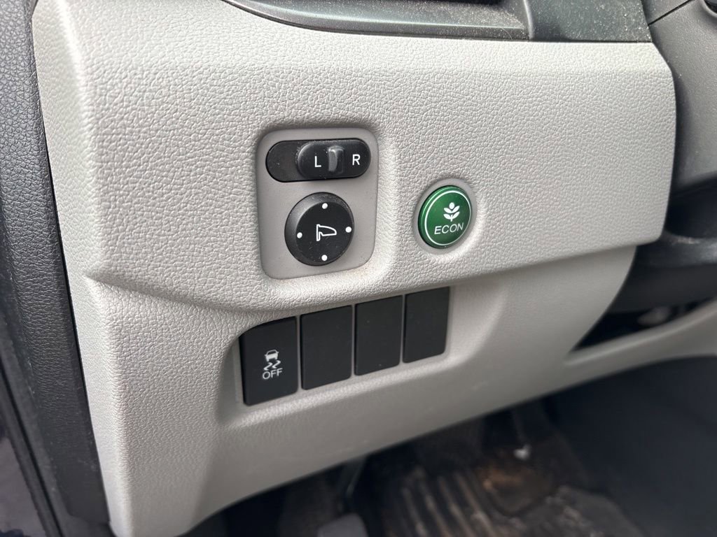 Used 2016 Honda Pilot EX-L image 20