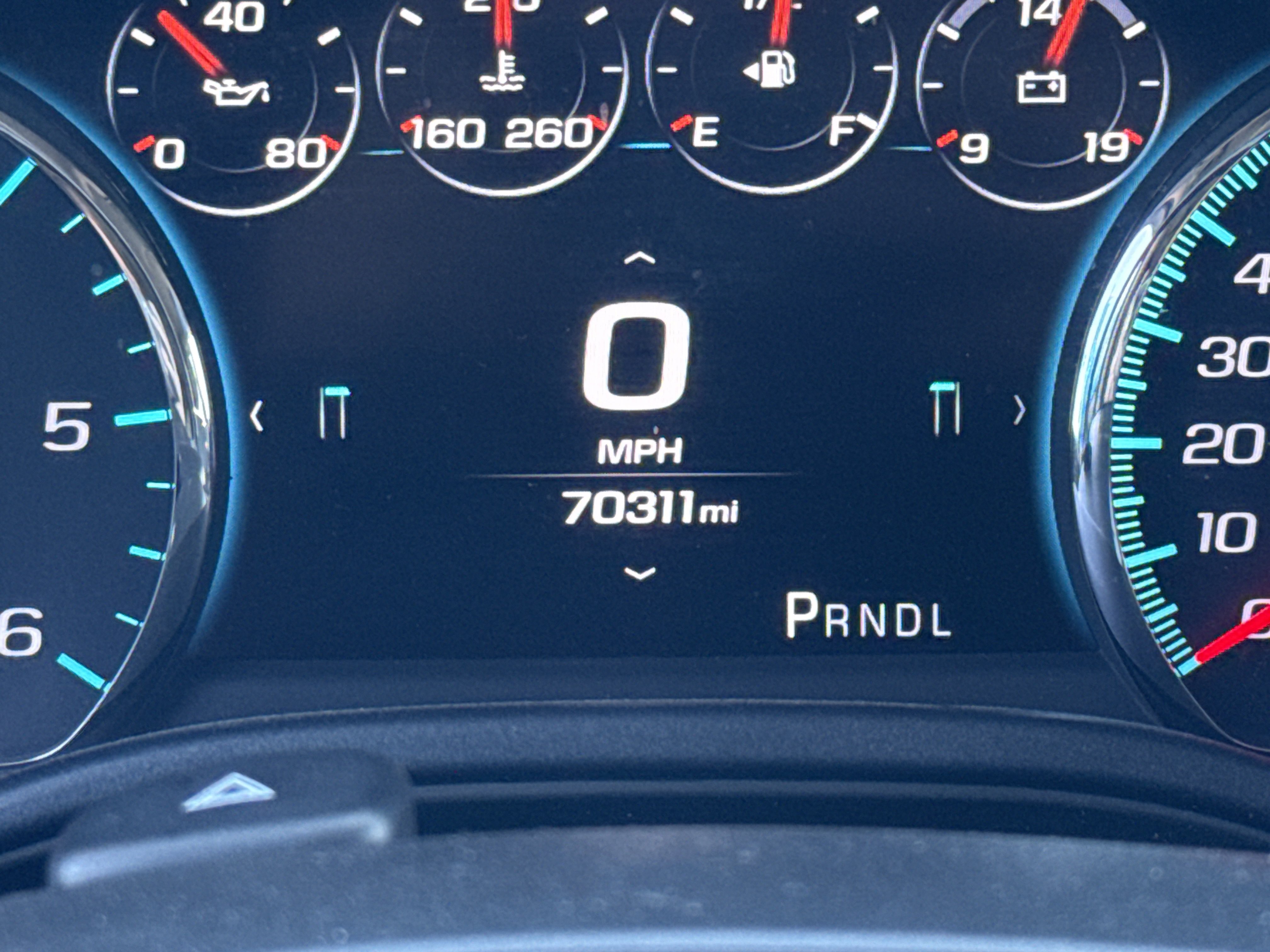 Used 2018 GMC Sierra 1500 Denali AWD/4WD image 22