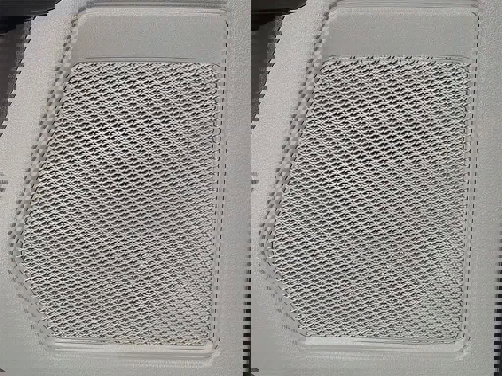 New 2026 Ford F350 XL w/ FX4 Off-Road Package image 27