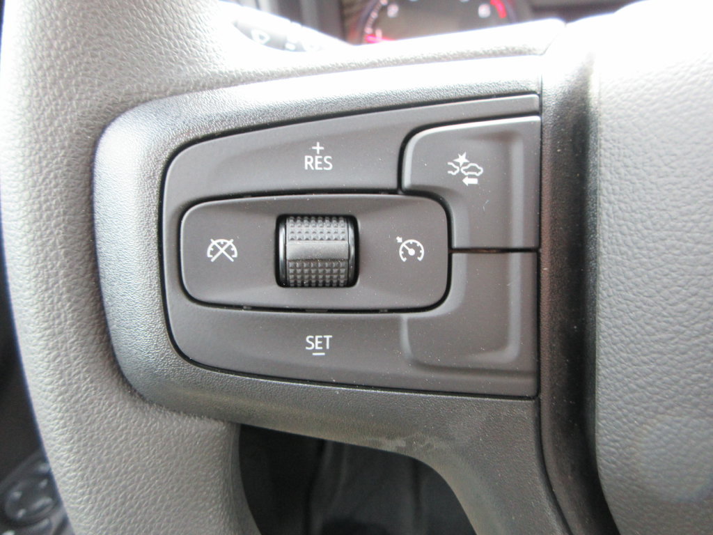 New 2026 Chevrolet Silverado 3500 High Country w/ High Country Premium Package AWD/4WD image 25