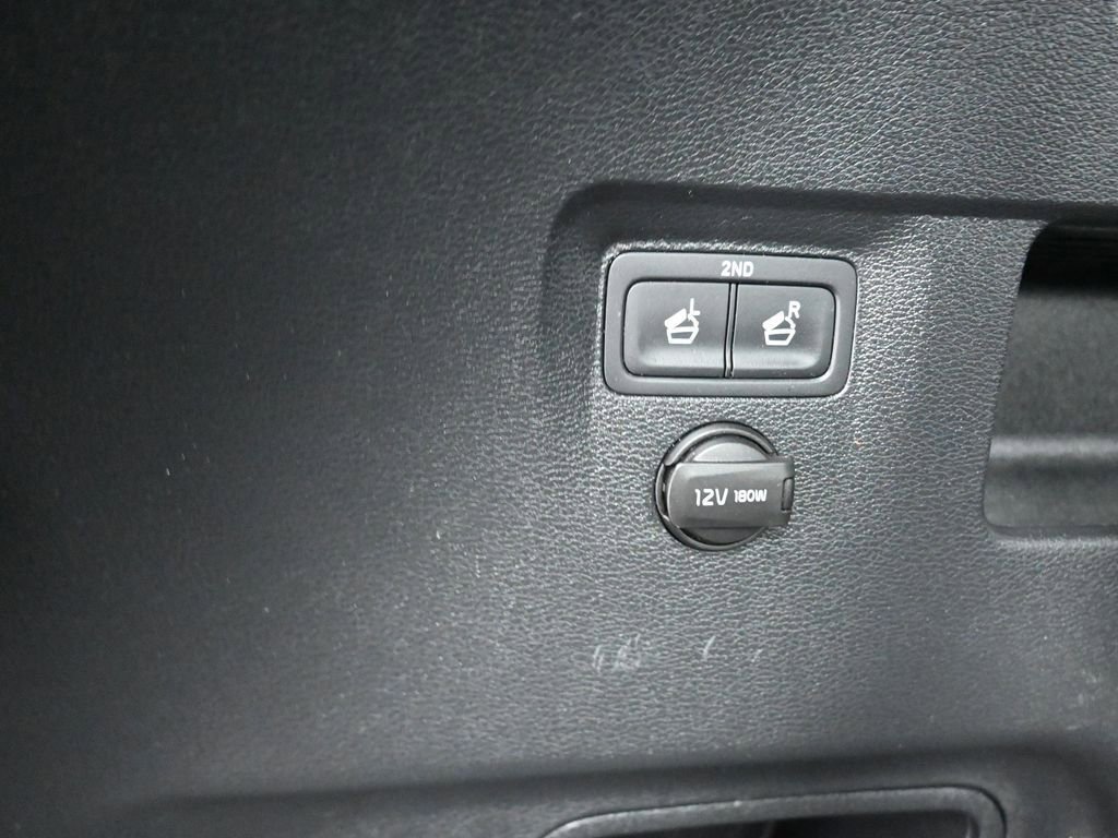 Used 2022 Kia Telluride S image 57