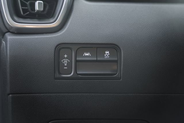 Used 2021 Kia Sorento S w/ Panoramic Sunroof Package image 46