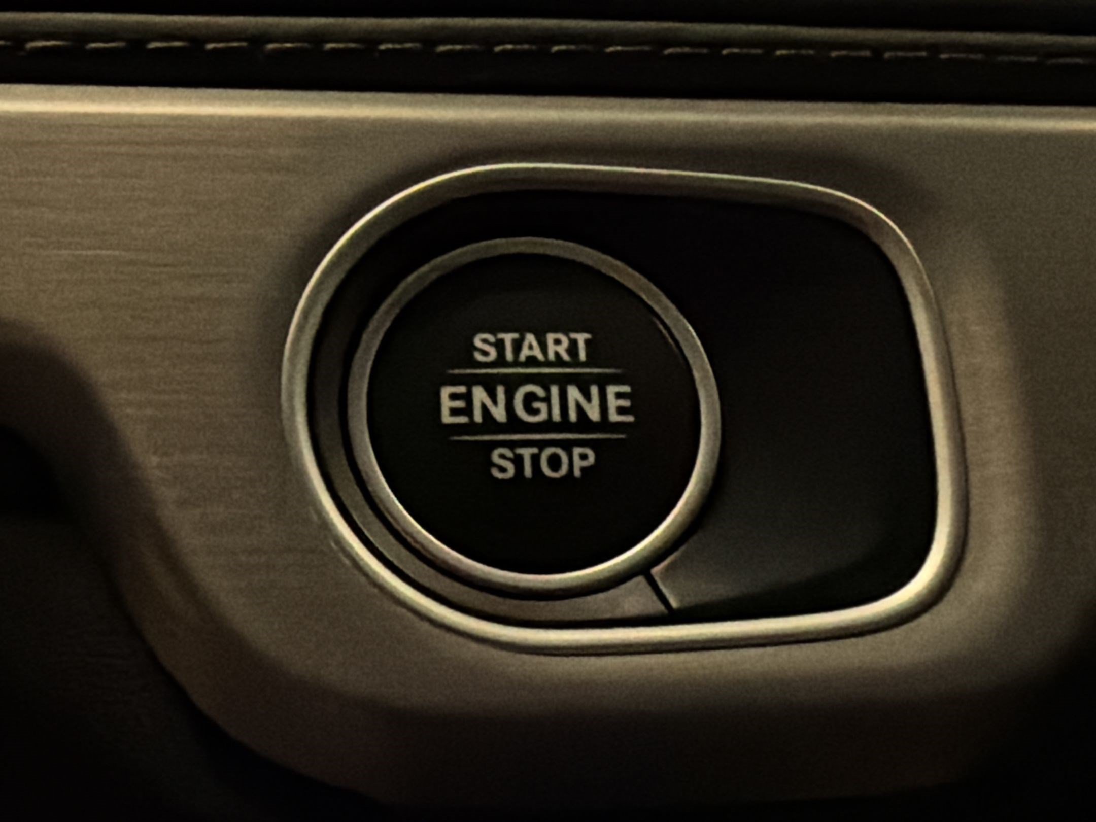 Certified 2024 Mercedes-Benz G 550 image 16