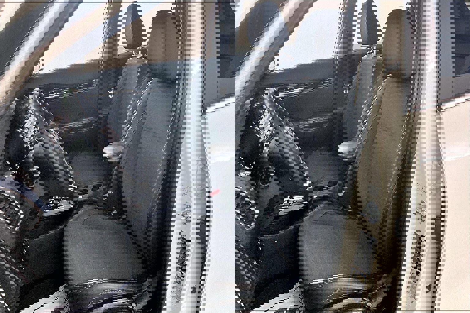 Used 2023 Kia Seltos S w/ Navigation Package image 21