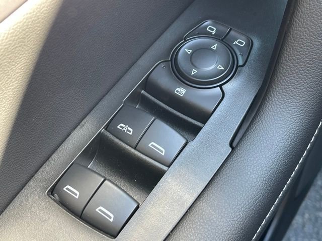 New 2025 Chevrolet Blazer LT w/ Convenience Package AWD/4WD image 17