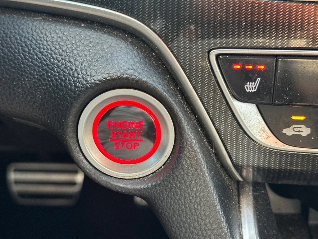 Used 2022 Honda Accord Sport Special Edition image 5